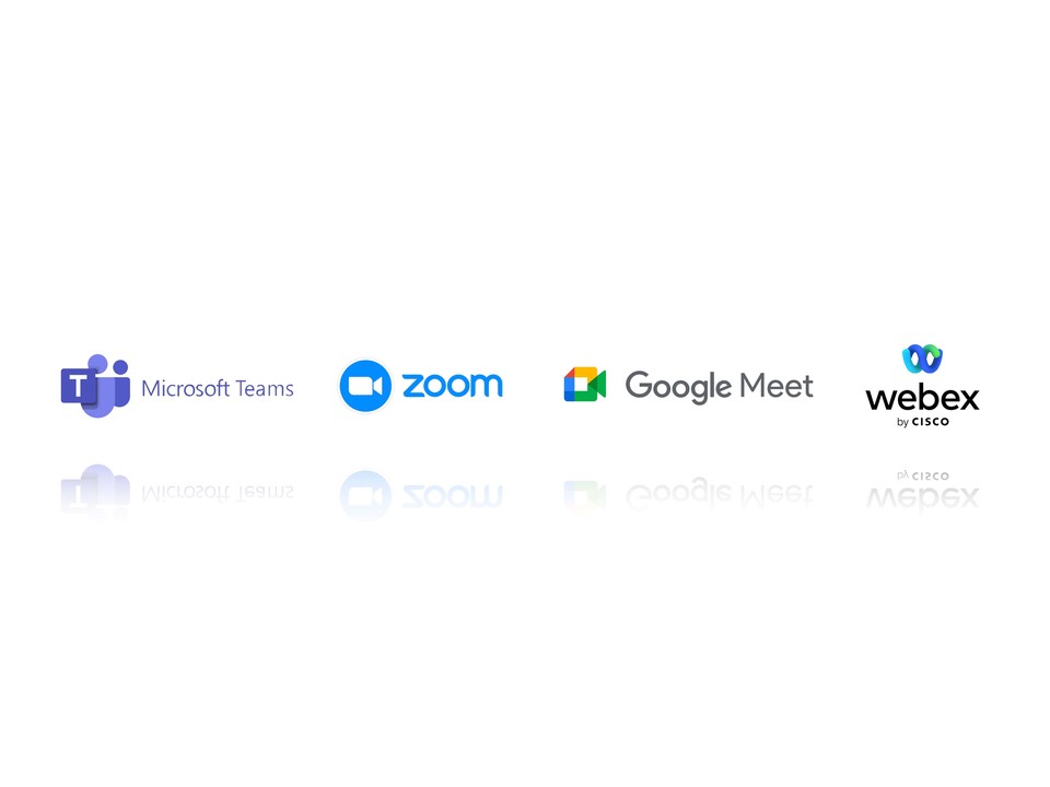 Excellent Multi-software Compatibility 1